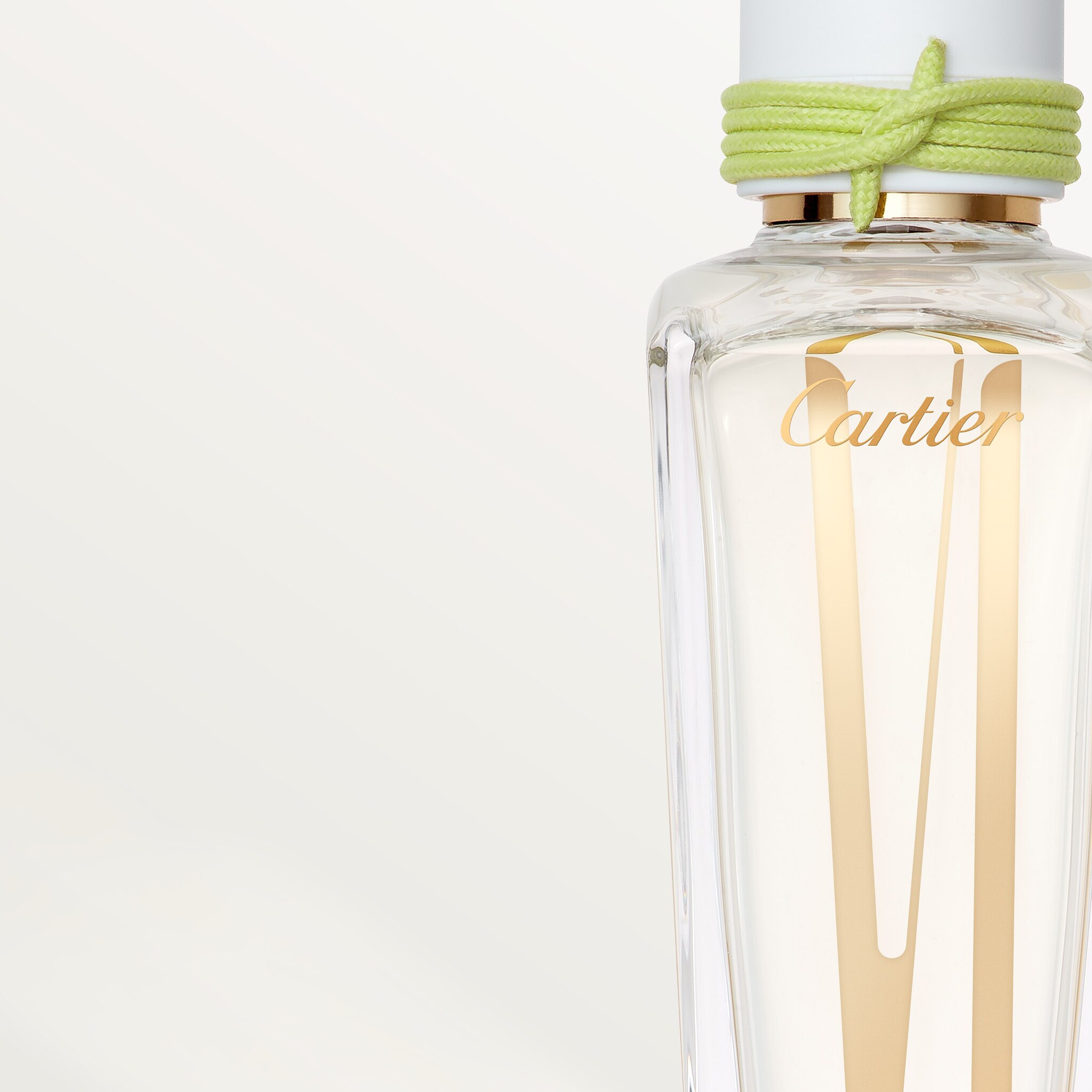 Les Heures de Parfum VI L'Heure Brillante