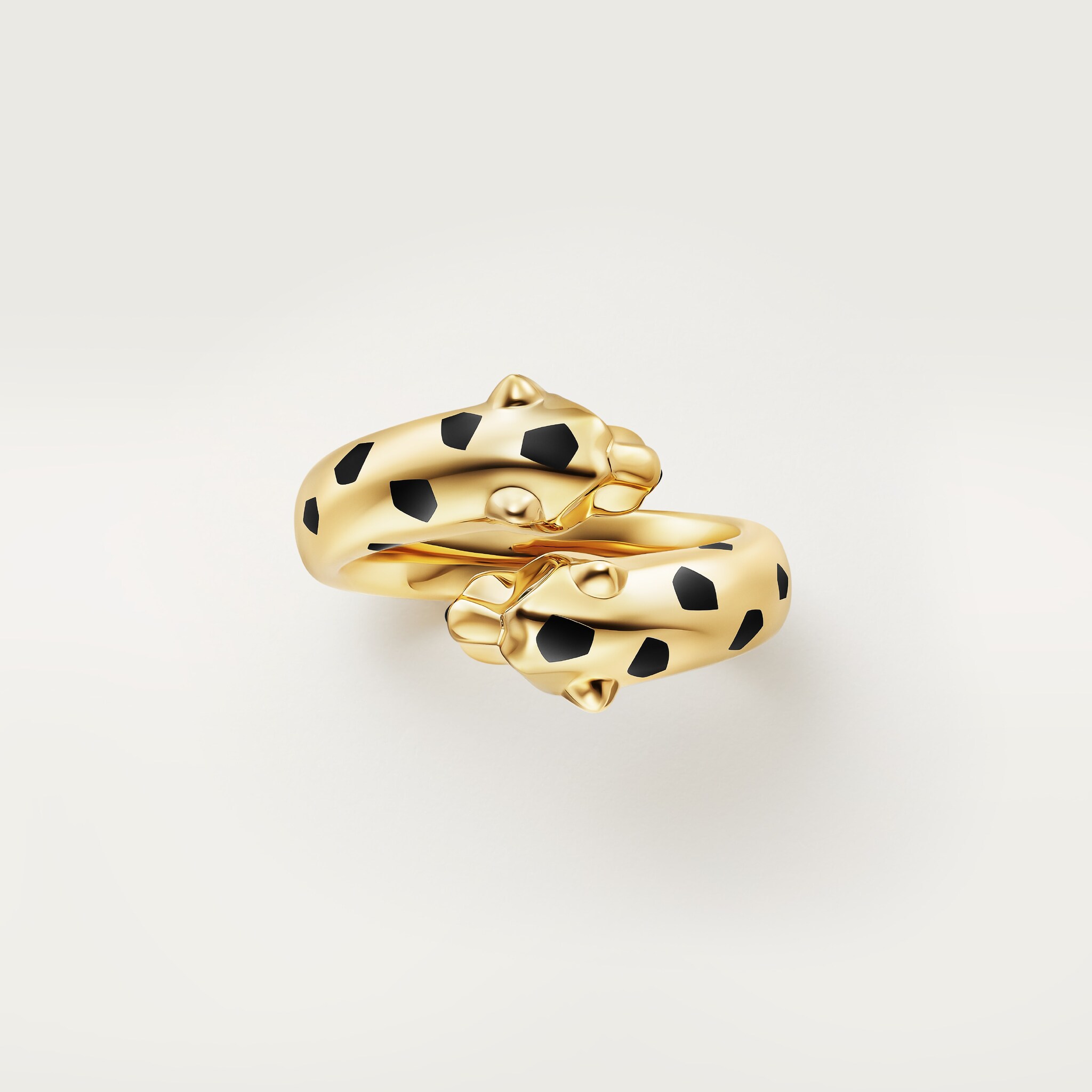Panth&egrave;re de Cartier ring, image 5
