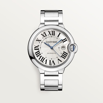 Ballon Bleu de Cartier watch Ballon Bleu de Cartier watch
