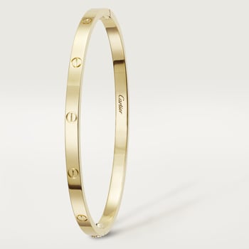 Cartier bracelet price in ksa Clearance