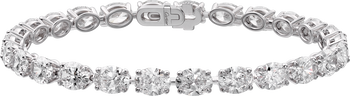 Essential Lines bracelet Essential Lines bracelet