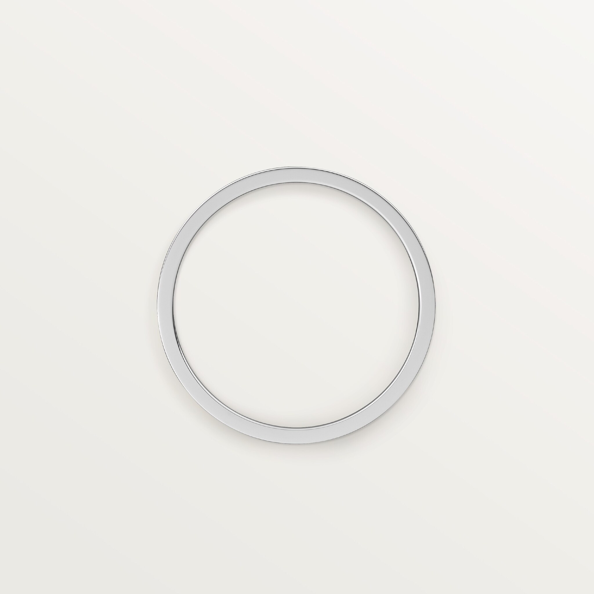 #LOVE# ring, small model, image 5