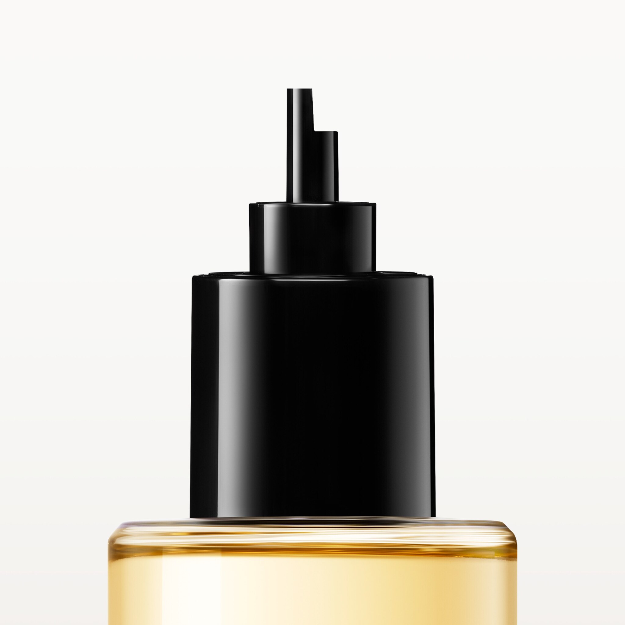 La Panth&egrave;re &Eacute;lixir Refill