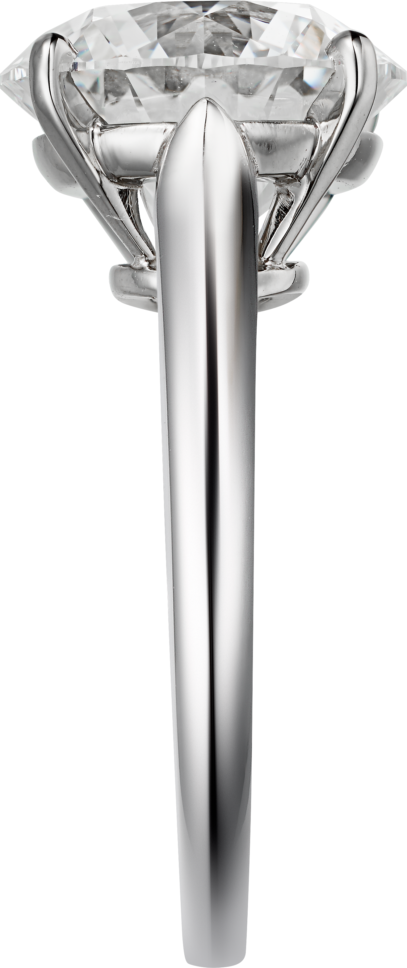 High Jewelry ring, image 33