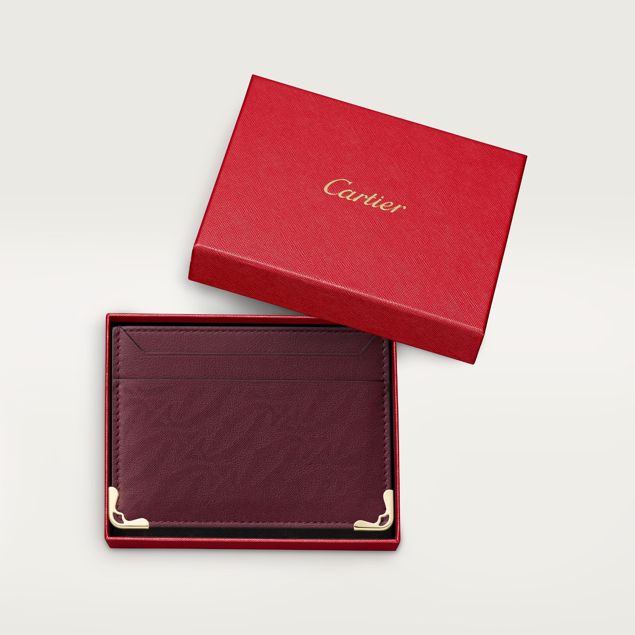Card holder, Must, image 5