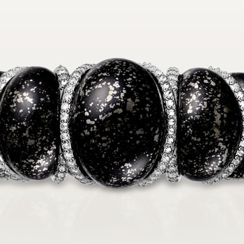 Tressage Bracelet Tressage Bracelet