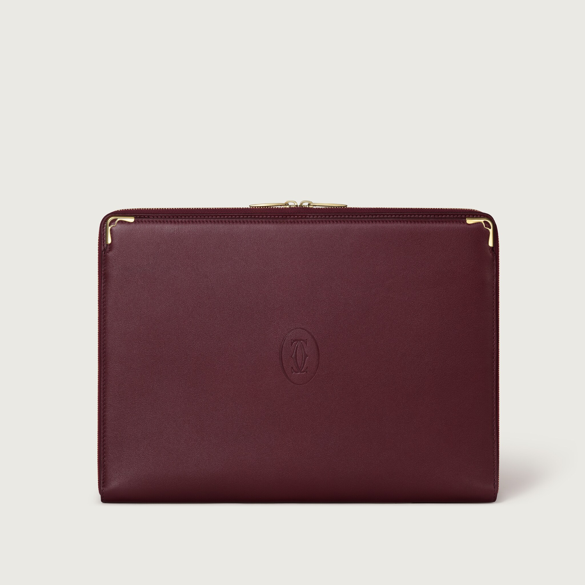 Portfolio, Must, image 1