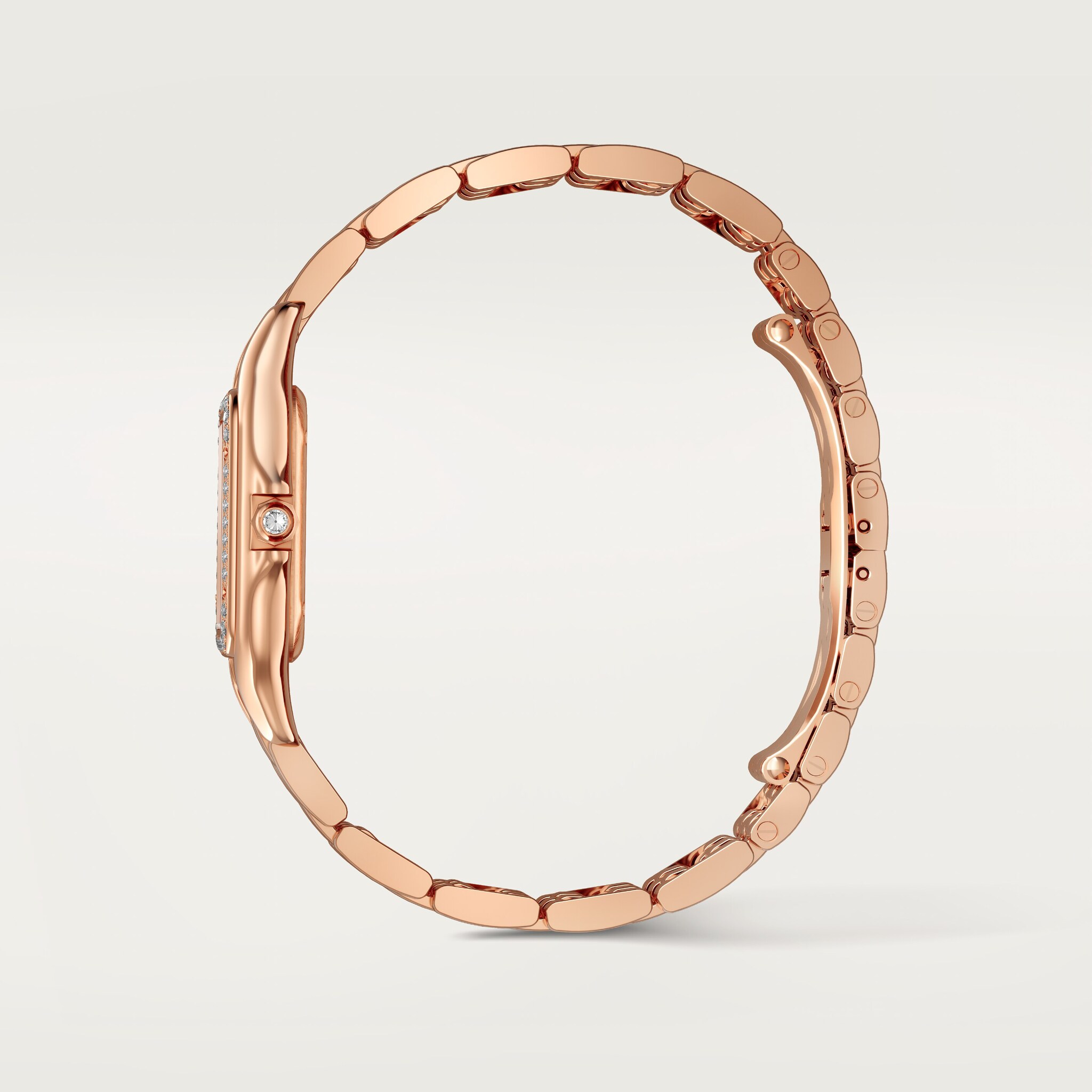 Panth&egrave;re de Cartier watch, image 5