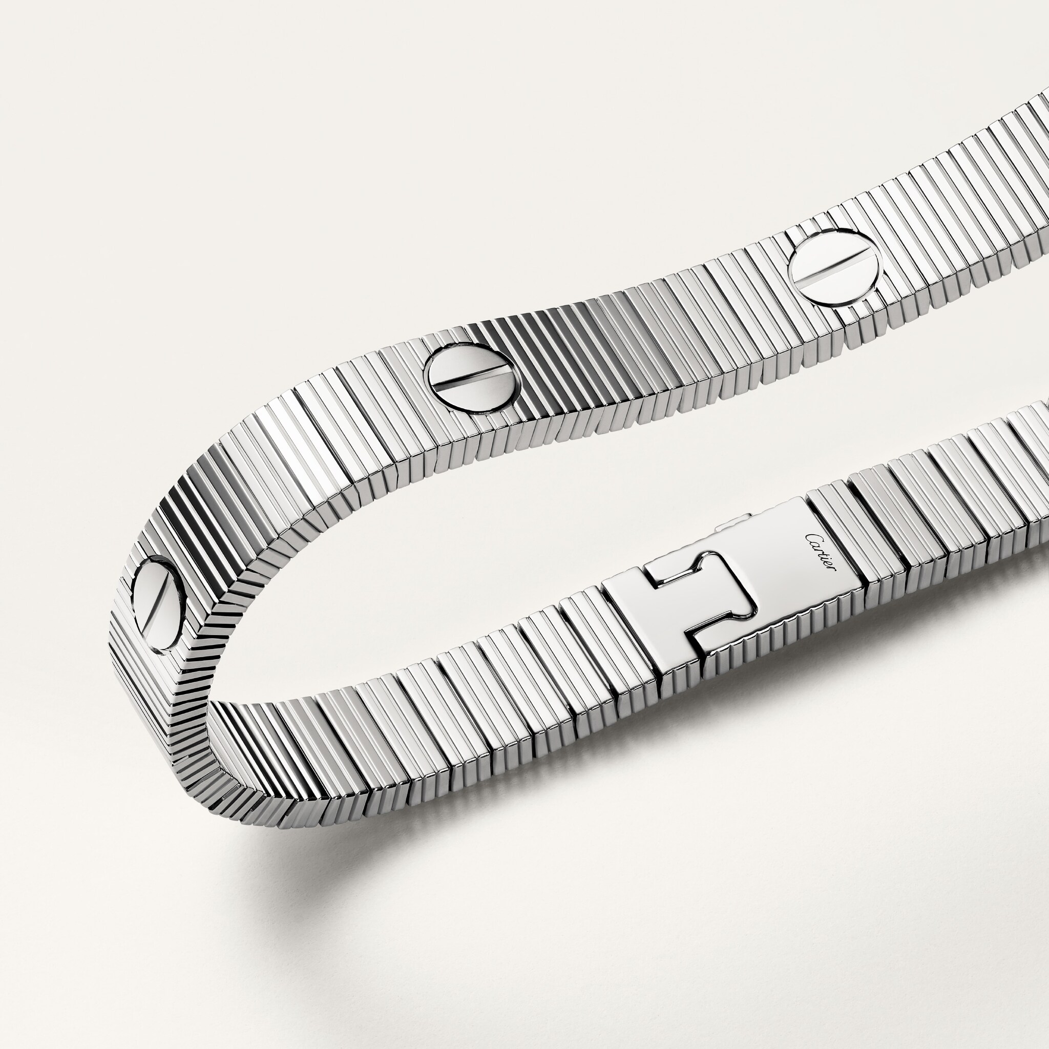 #LOVE# Unlimited Bracelet, flexible, image 5