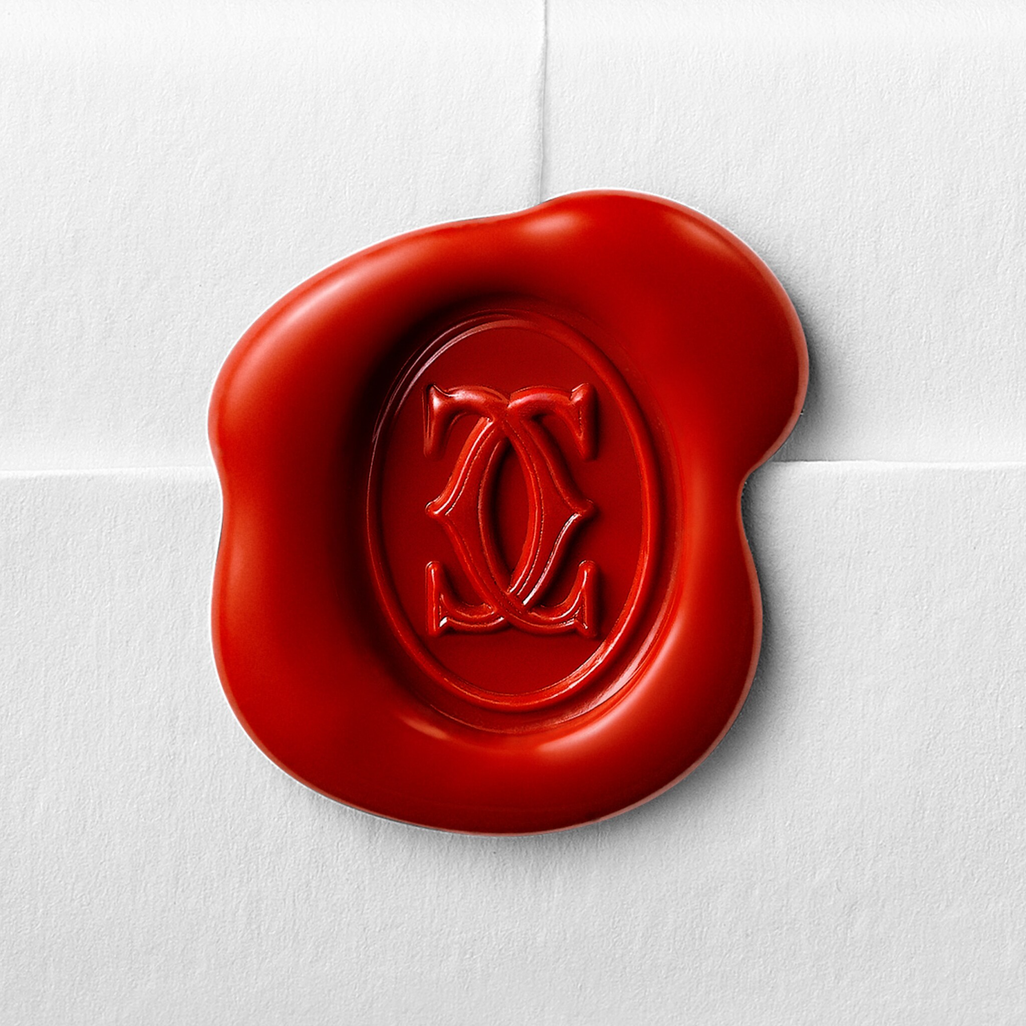 Clash de Cartier pendant, medium model , image 10