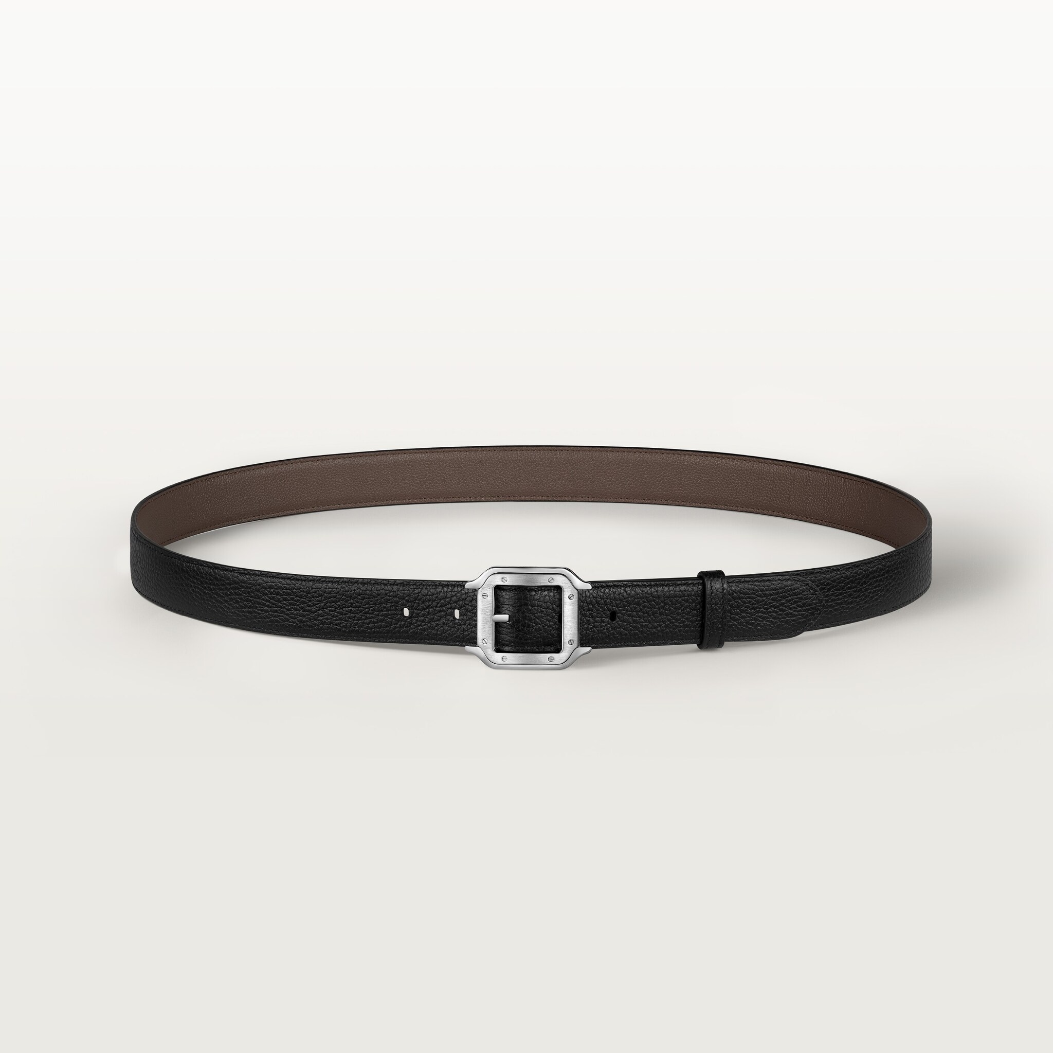  Belt, Santos de Cartier