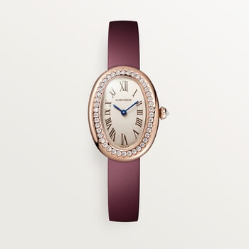 Baignoire watch Baignoire watch