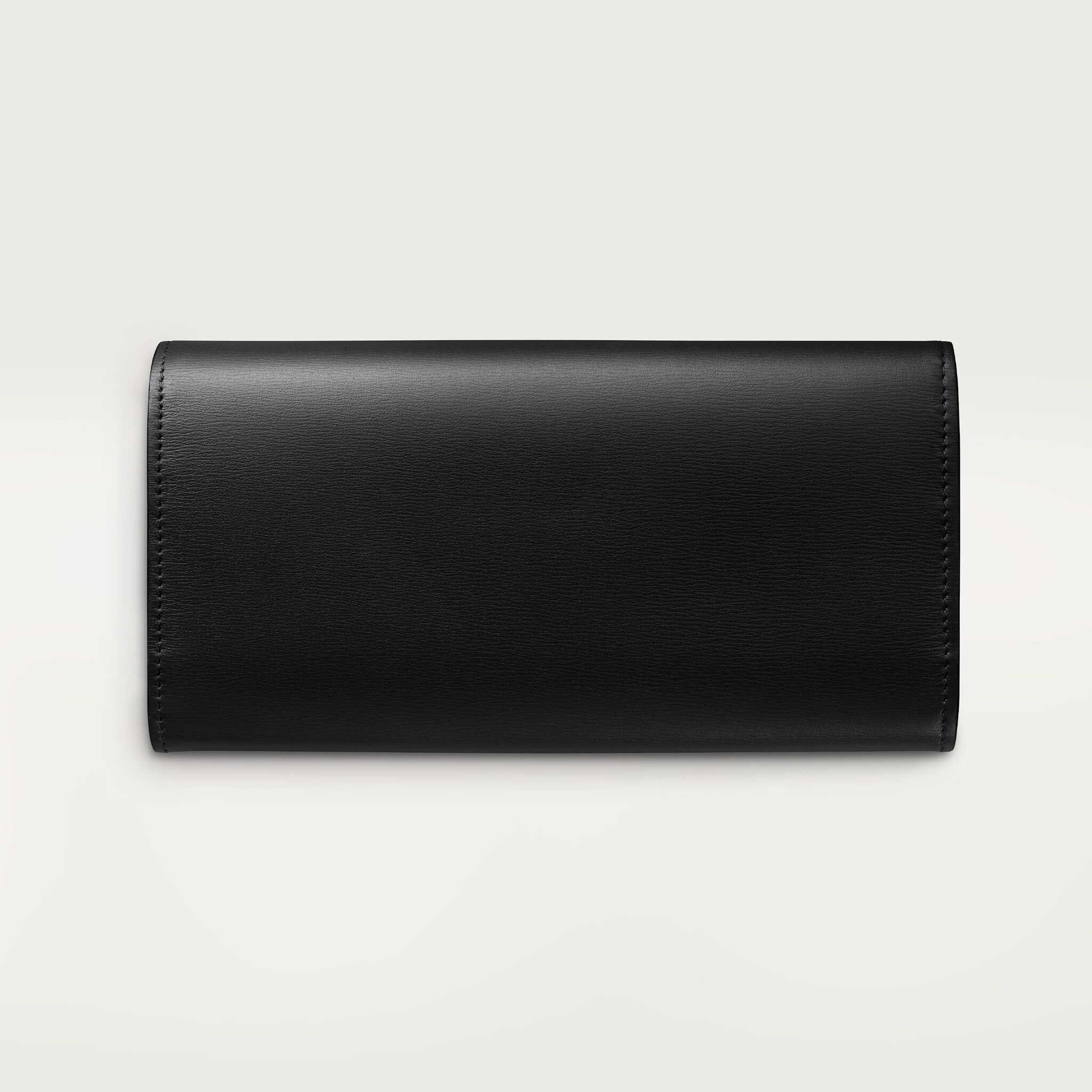 Wallet, Panther C