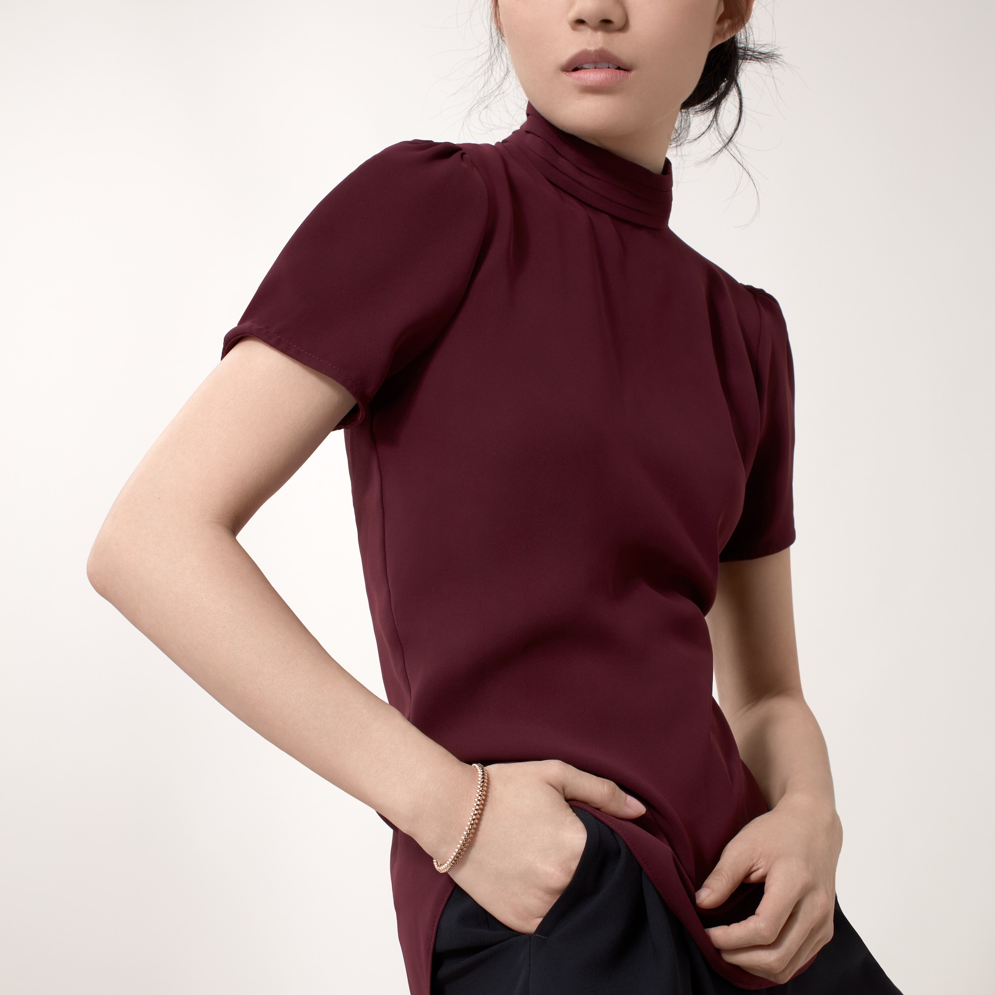 Clash de Cartier bracelet, small model