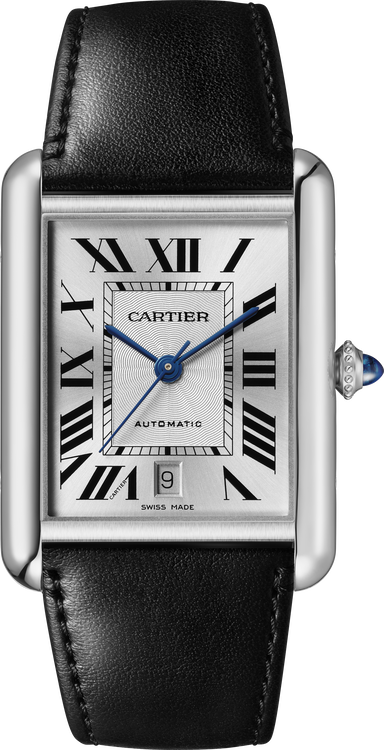 Cartier tank must xl Clearance