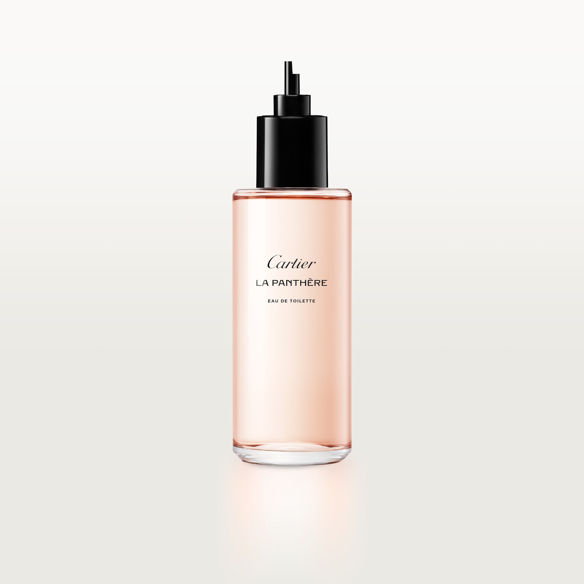 La Panth&egrave;re Refill