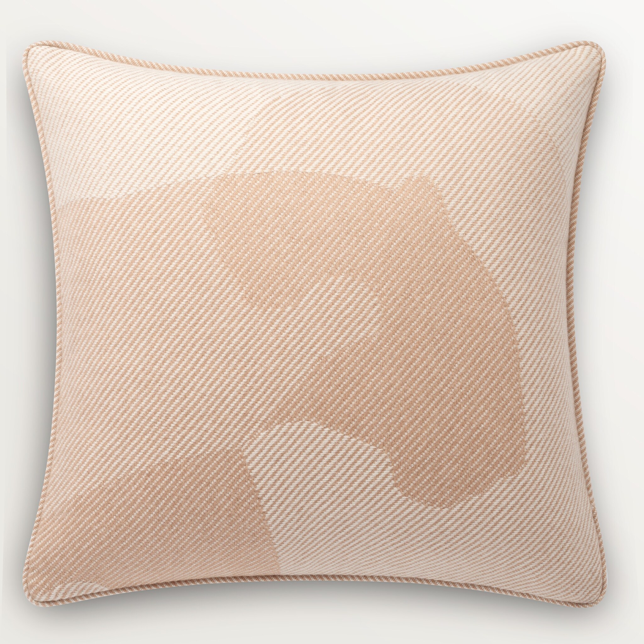 Panth&egrave;re de Cartier cushion