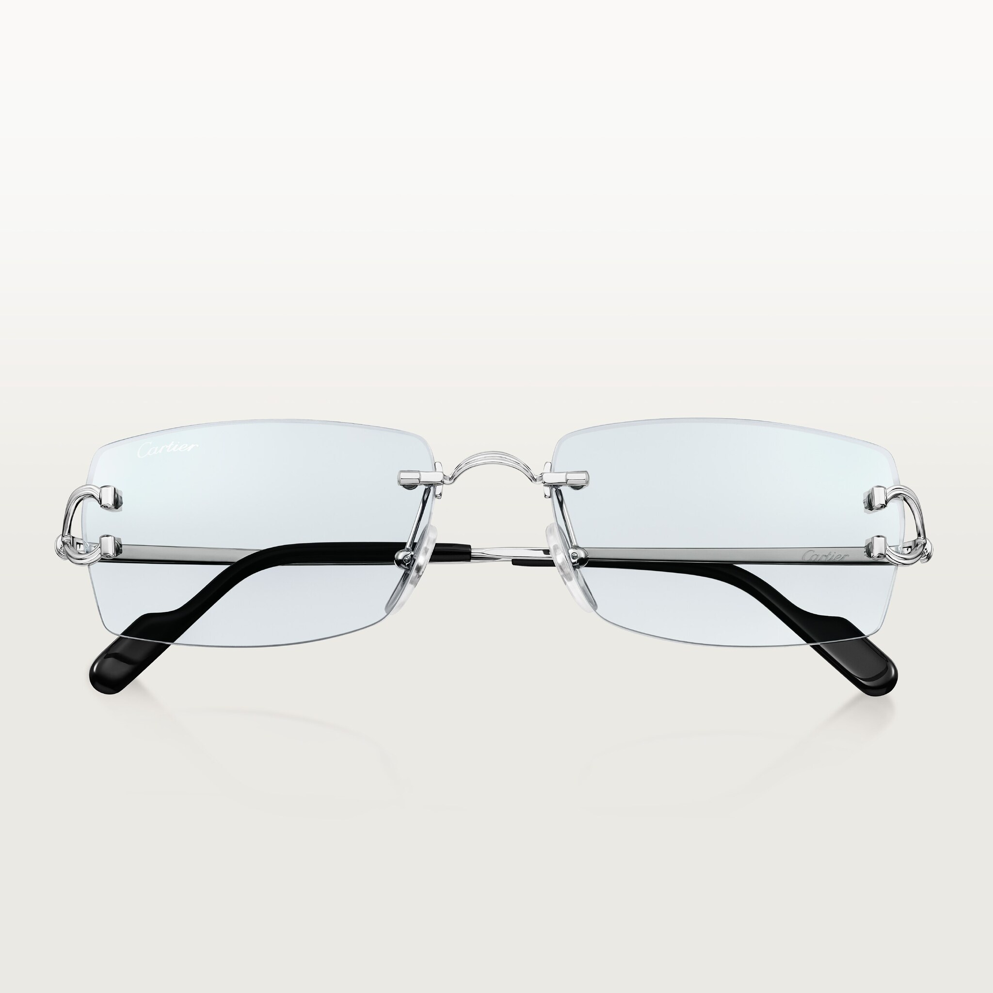 Sunglasses, Classic C de Cartier motif, image 5