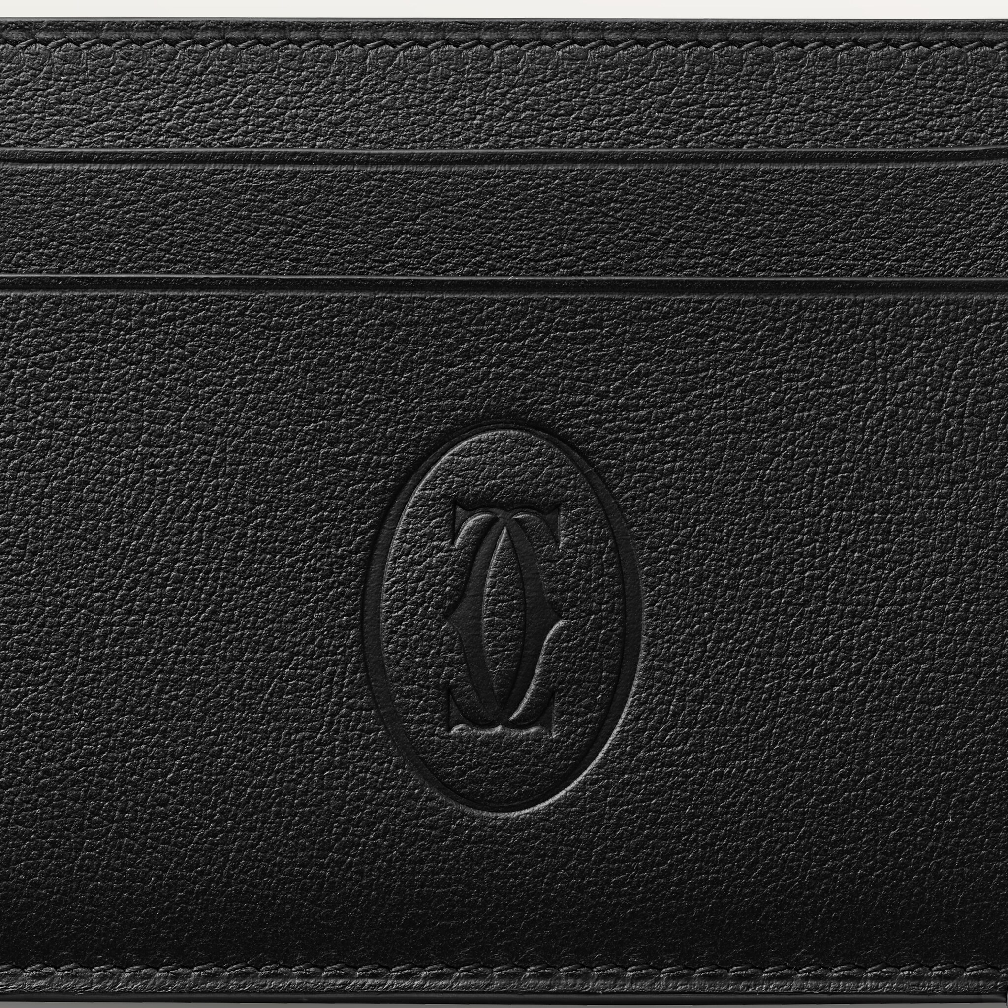 Card holder, Must, image 6