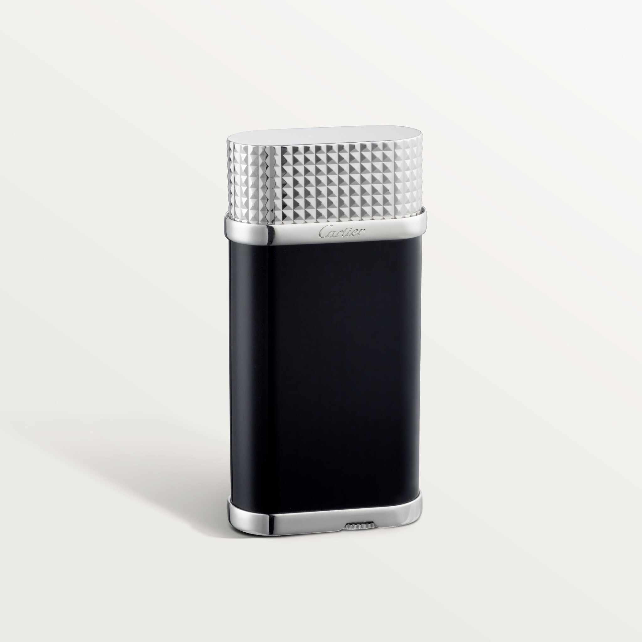 Clous de Paris decor lighter