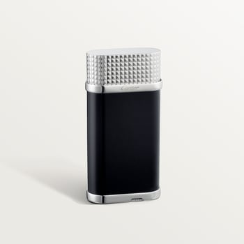 Clous de Paris decor lighter Clous de Paris decor lighter