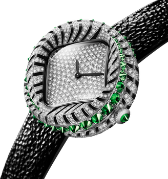 Animal Jewelry Watch Animal Jewelry Watch