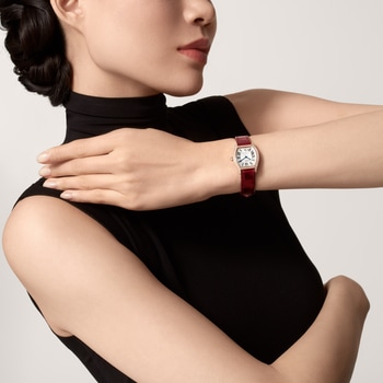 Tortue watch Tortue watch