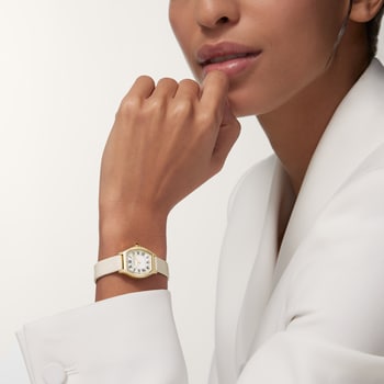 Tortue watch Tortue watch