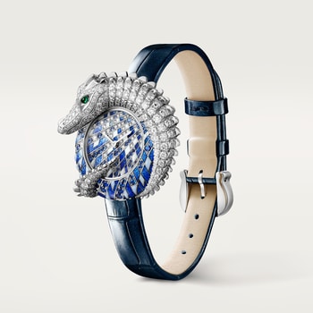 Animal Jewelry Watch Animal Jewelry Watch