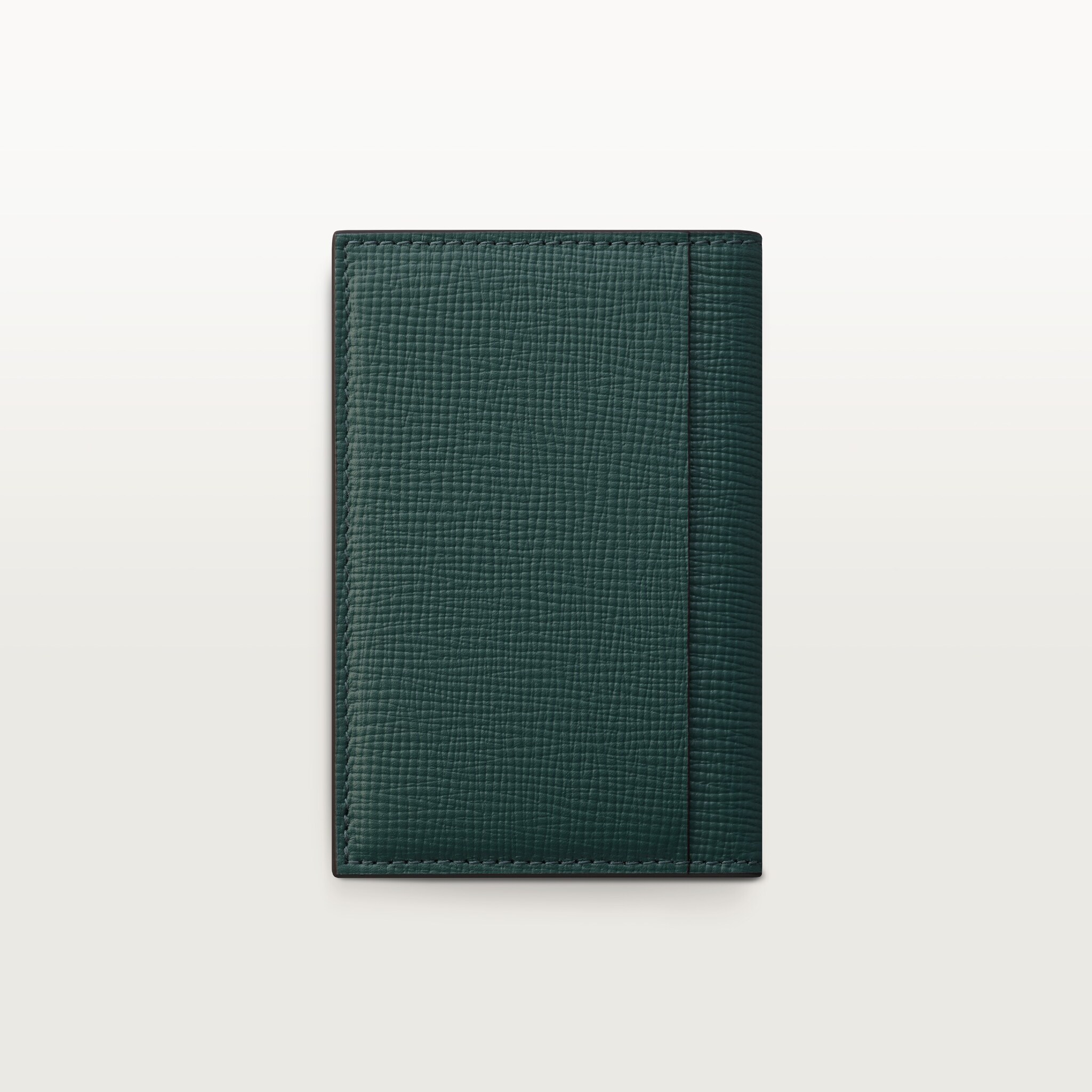 Card holder, Losange