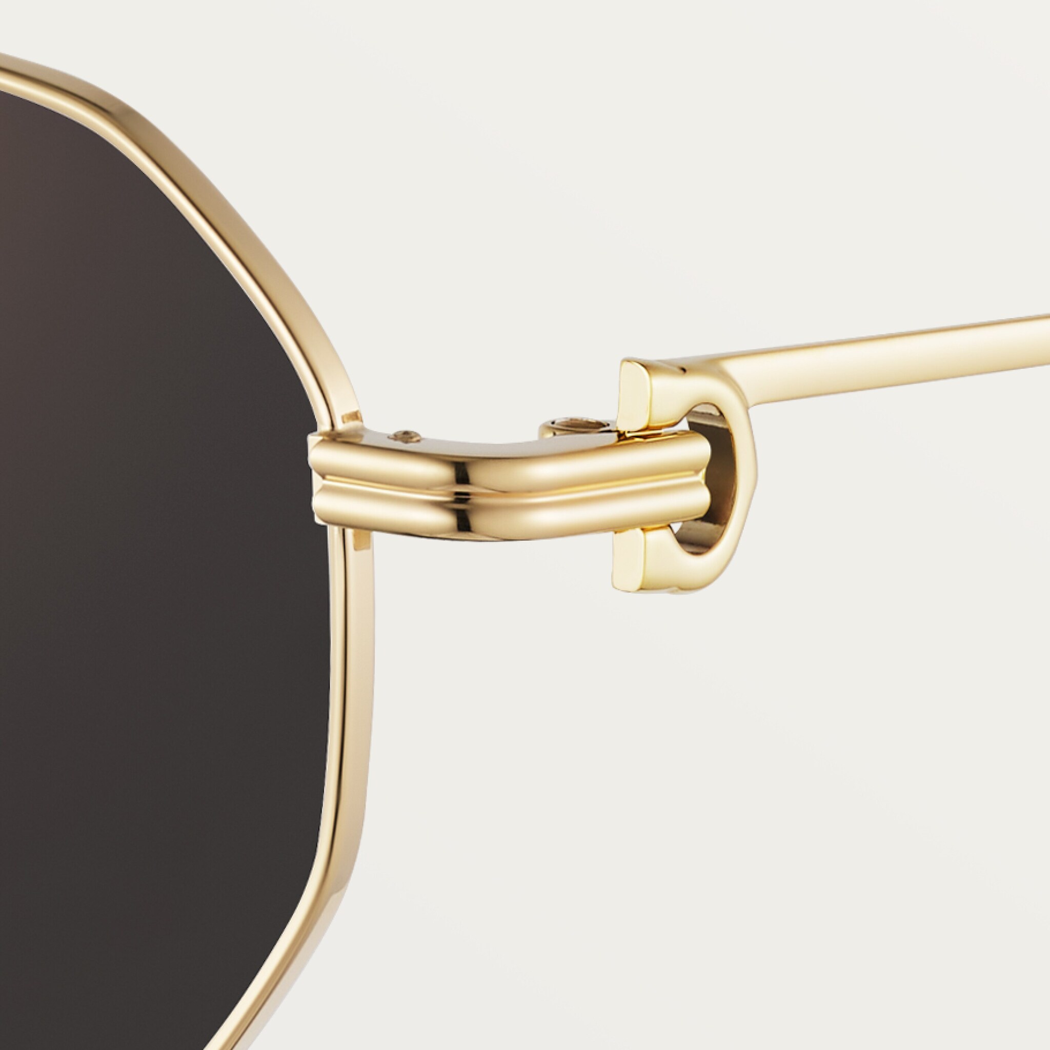 Premi&egrave;re de Cartier sunglasses, image 5