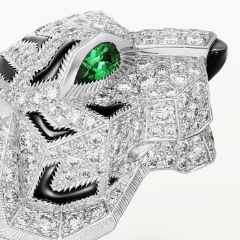 Indomptables de Cartier bracelet Indomptables de Cartier bracelet