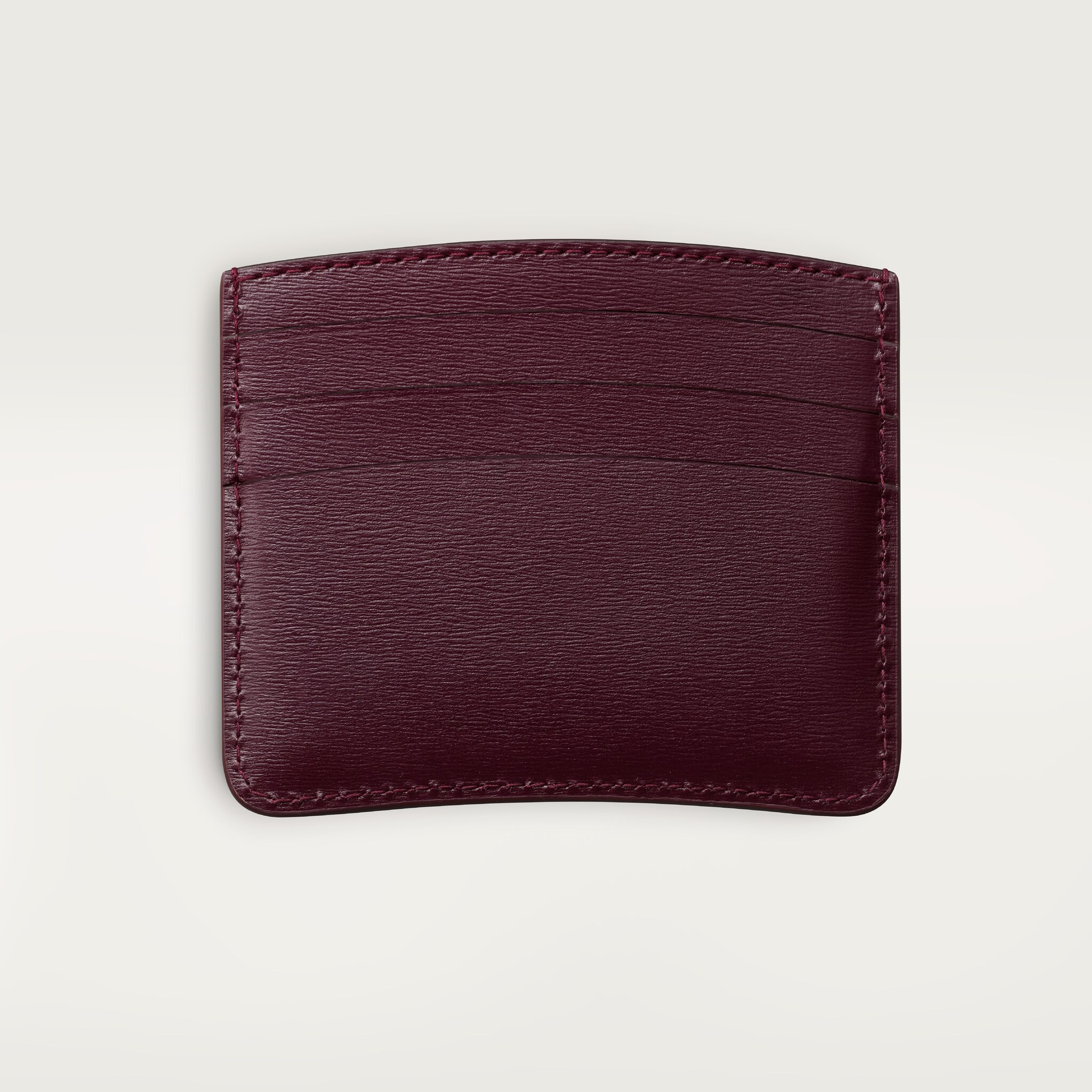 Card holder, Panth&egrave;re C