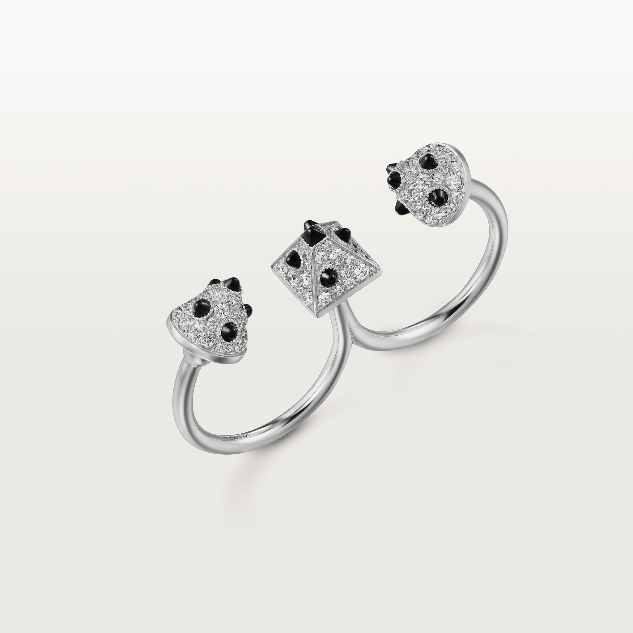 Clash [Un]limited Ring