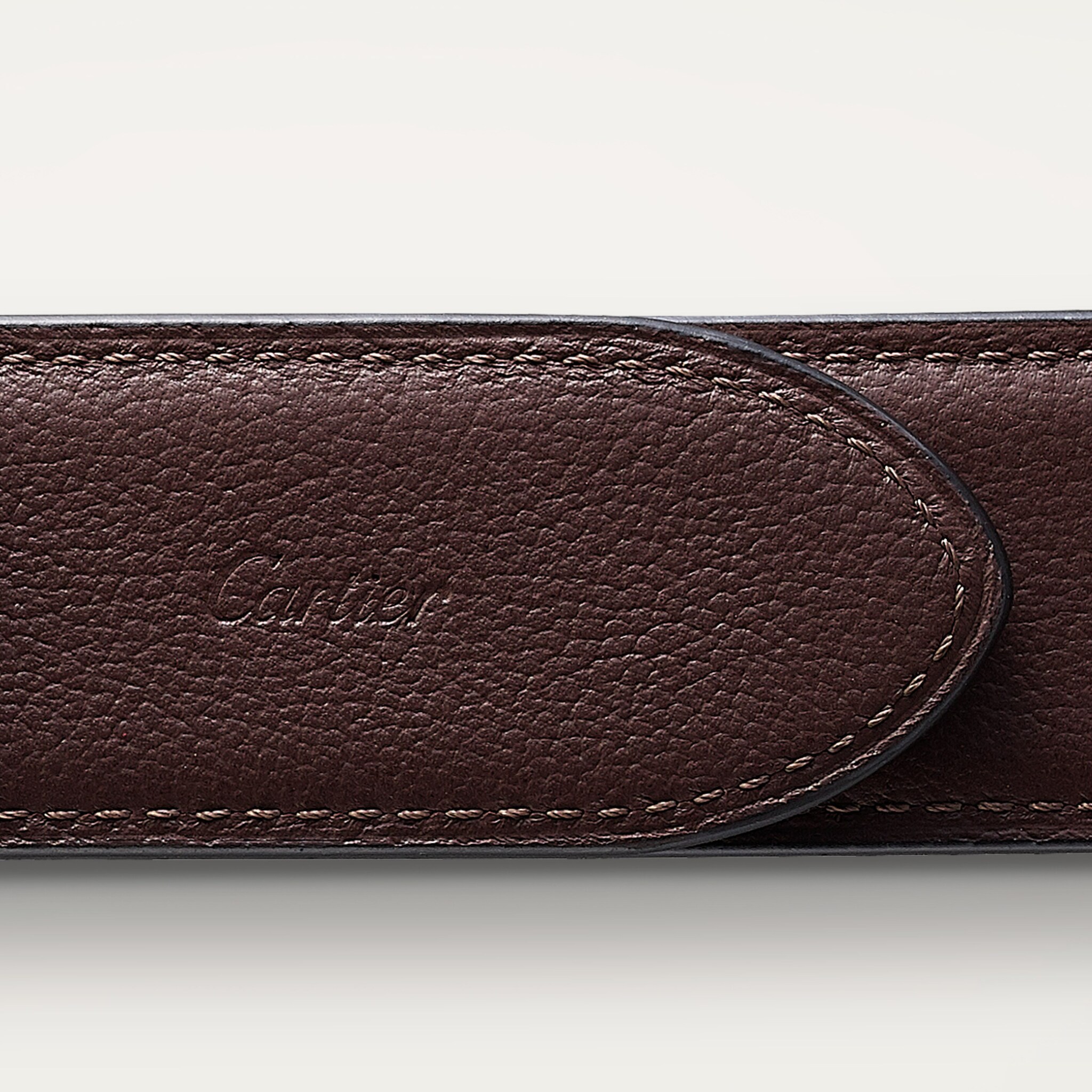 Belt, Santos de Cartier