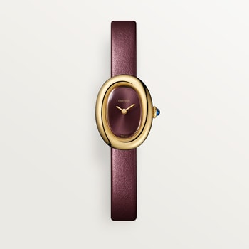 Baignoire watch Baignoire watch