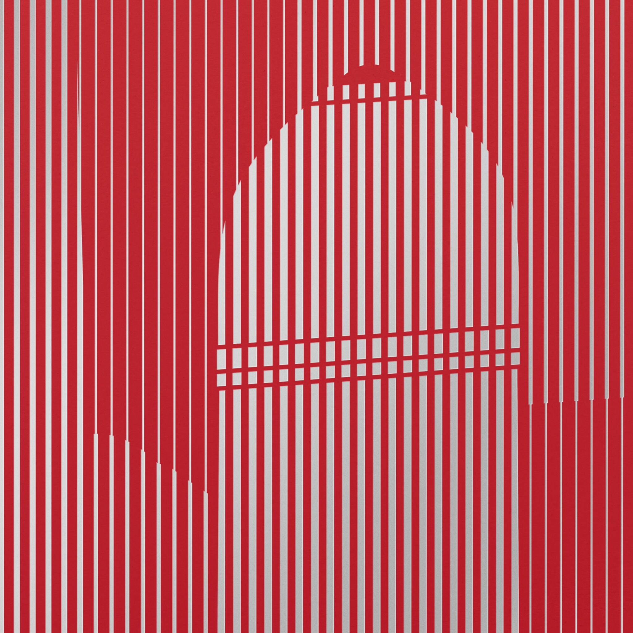 Pasha de Cartier Gift Set