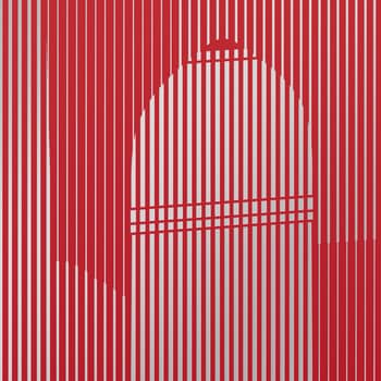 Pasha de Cartier Gift Set Pasha de Cartier Gift Set