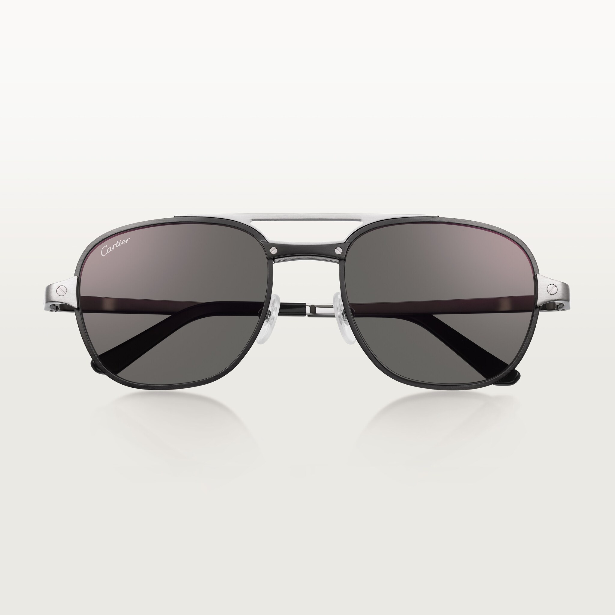 Santos de Cartier, Sunglasses