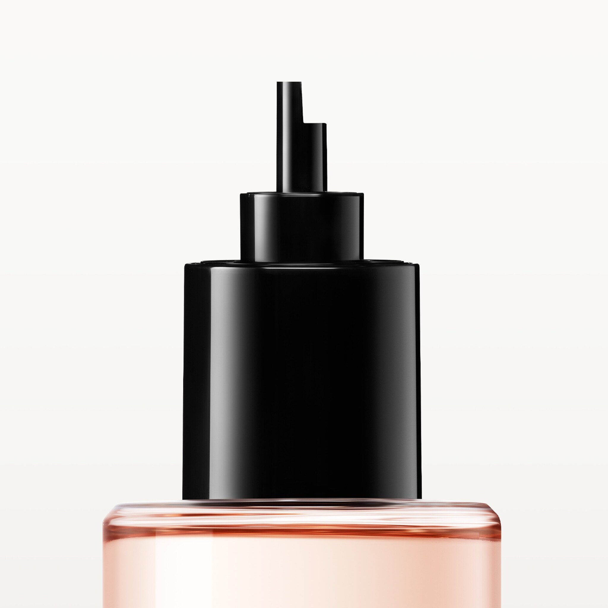 La Panth&egrave;re Refill