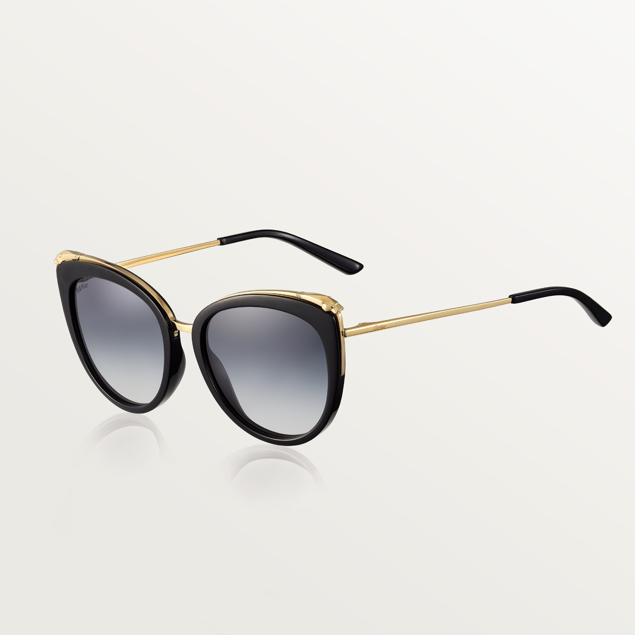 Panth&egrave;re de Cartier sunglasses