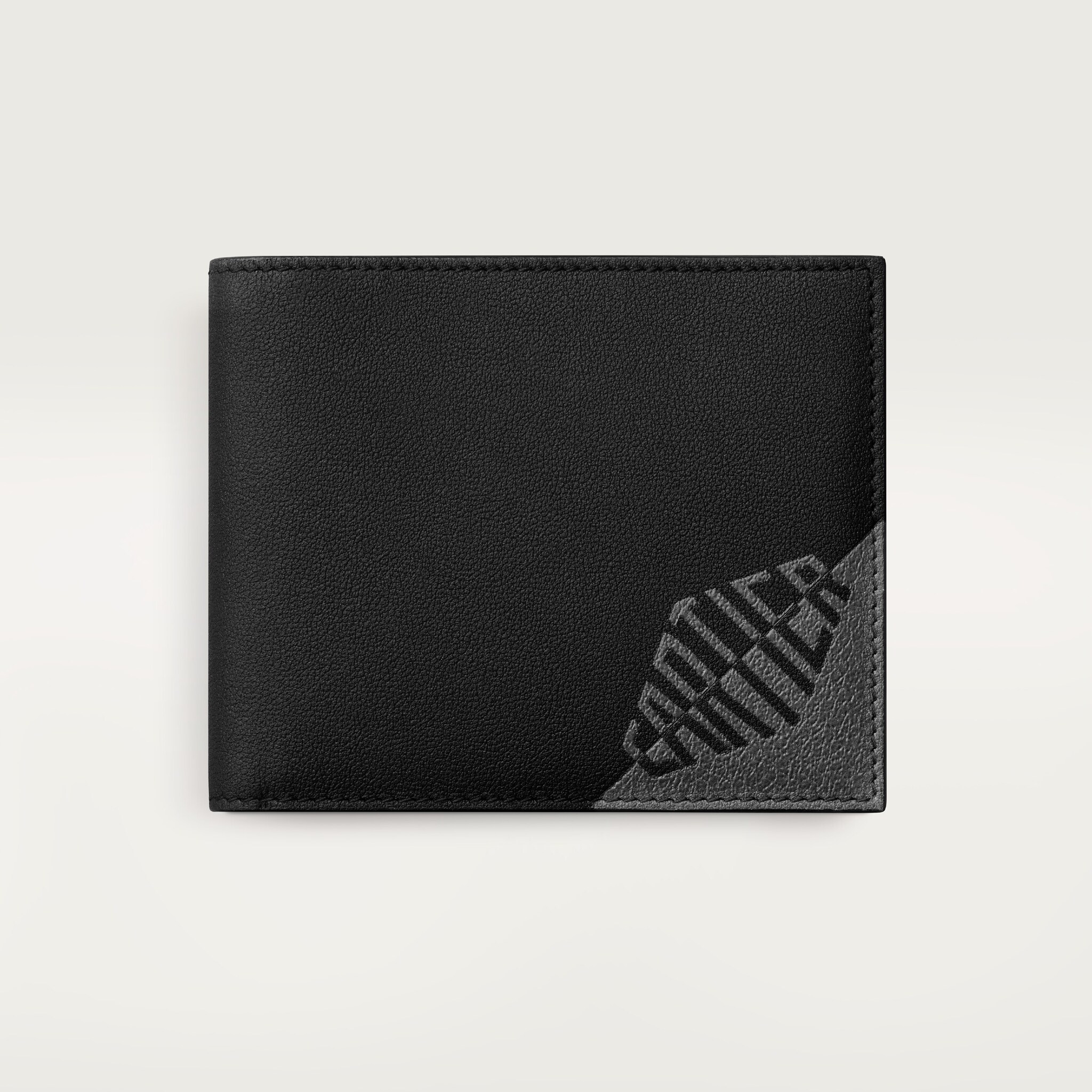 Wallet, Losange Shadow
