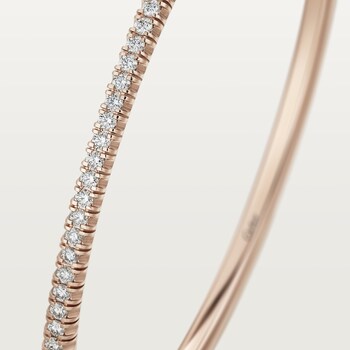 Cartier fine bracelet Clearance