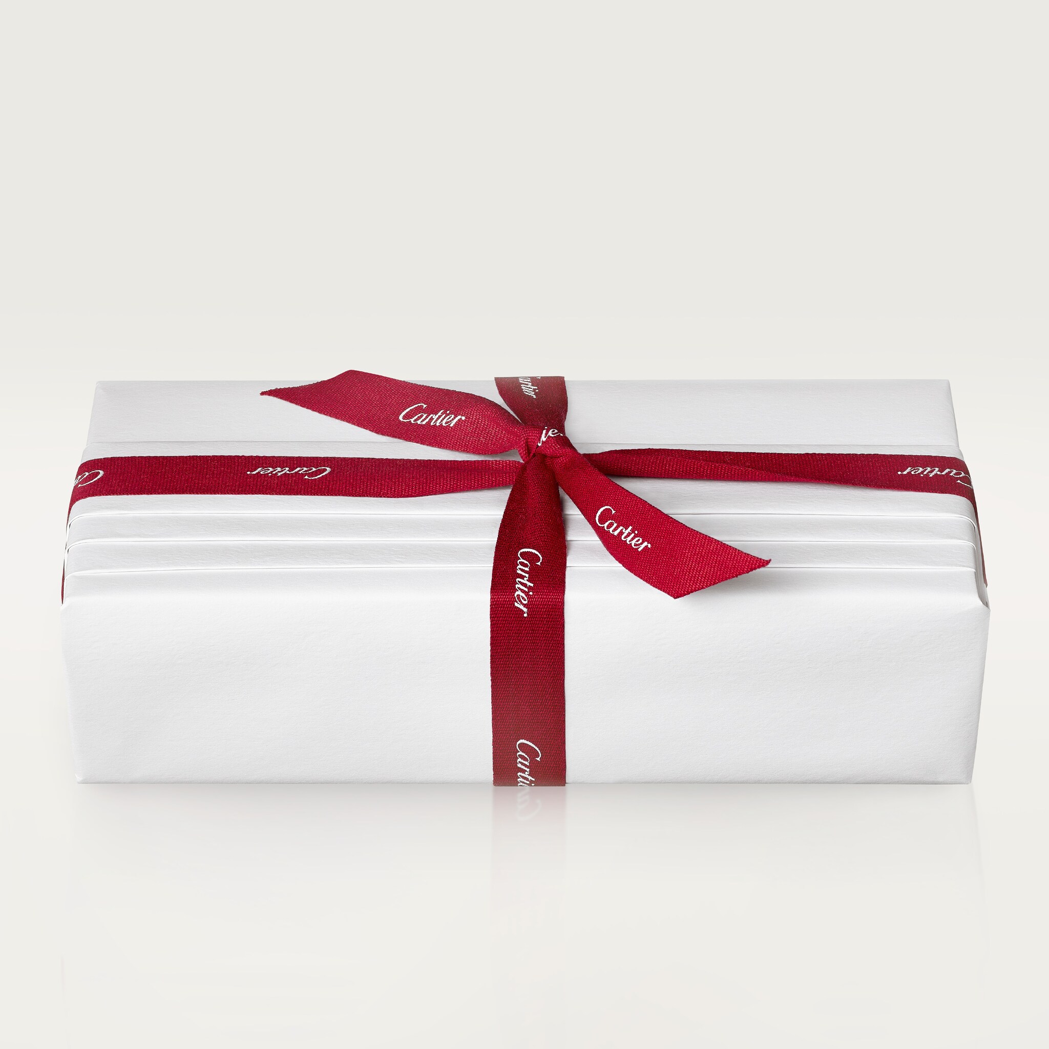 Santos de Cartier Sunglasses, image 7