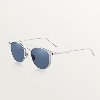 Signature C de Cartier sunglasses Signature C de Cartier sunglasses