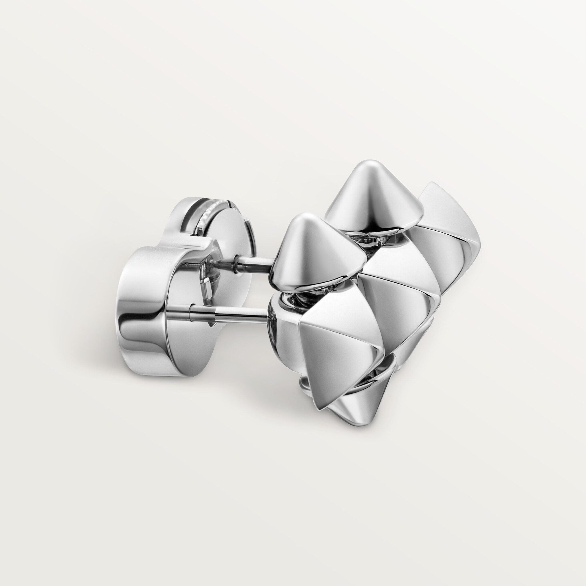 Clash de Cartier pocket gem