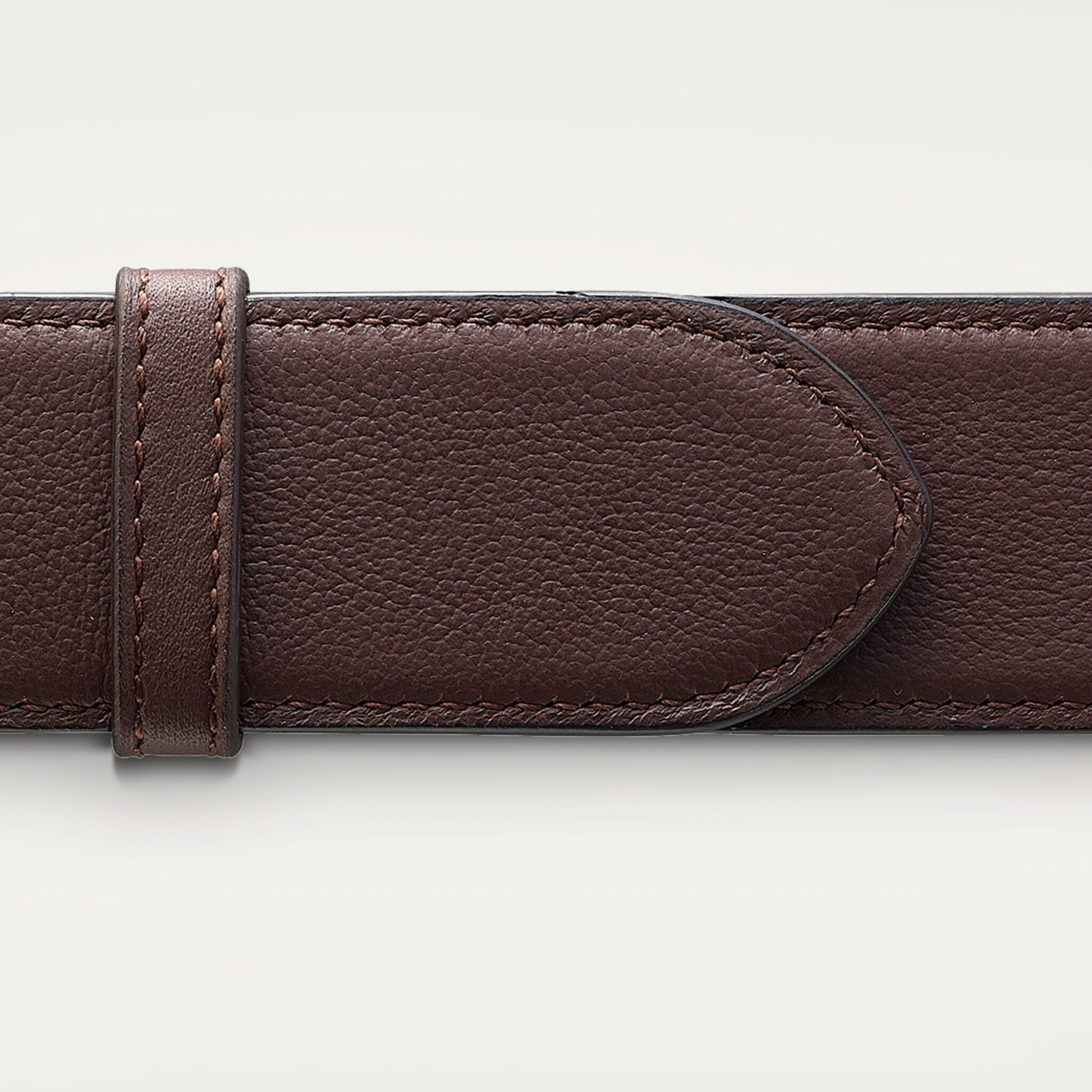 Belt, Santos de Cartier