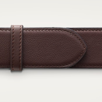 Belt, Santos de Cartier Belt, Santos de Cartier