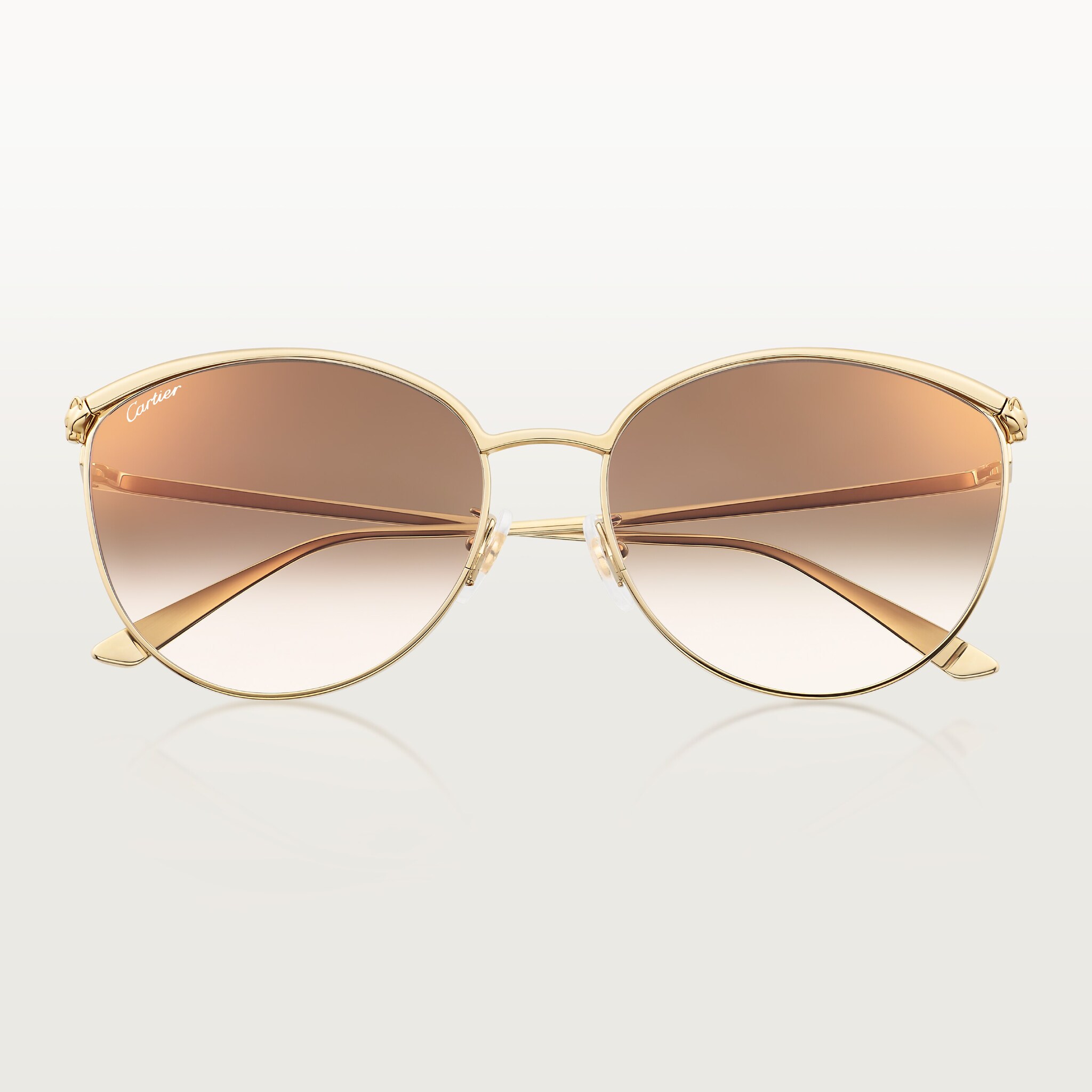 Panth&egrave;re de Cartier Sunglasses