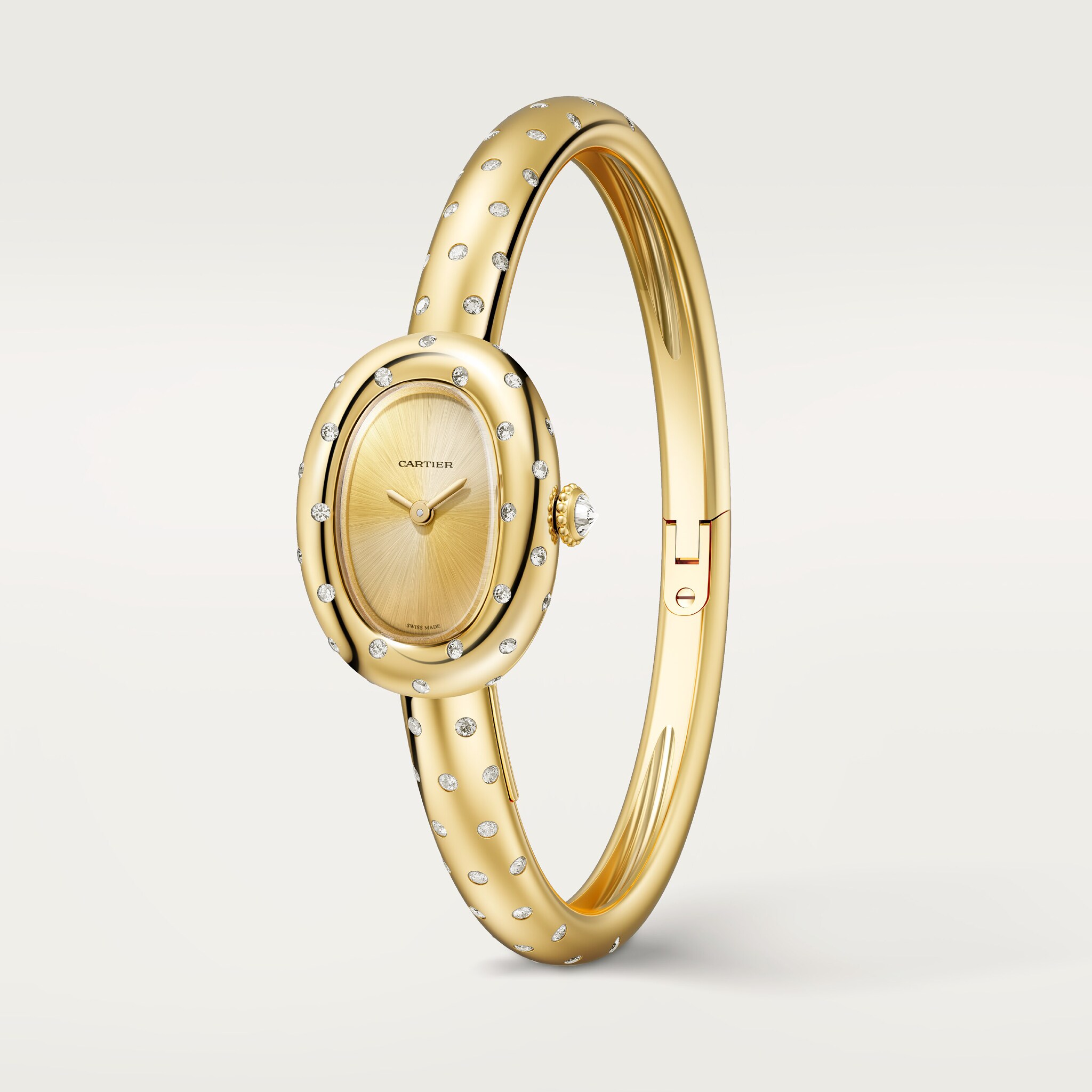 Baignoire watch, image 5